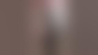 Bigo live hot nalulandary