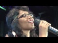 Sis Shelly Reddy - Rooh Ki Barish