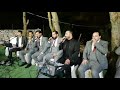 قام فينا الحب مقاماً - المنشد الشيخ ناصر الجاري