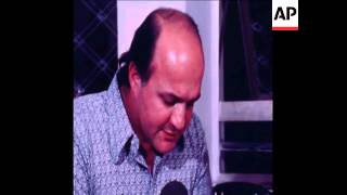 SYND 4 9 78 STATEMENT ON SMITH AND NKOMO MEETING