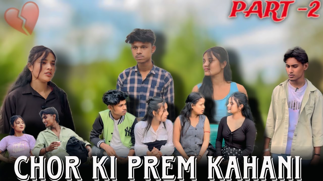 Friendship Story : Tera Yaar Hoon Main | Nok Jhok | Best friend | Album Story