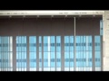 LIGHTS - Download Re:Boots At IAMLIGHTS.com