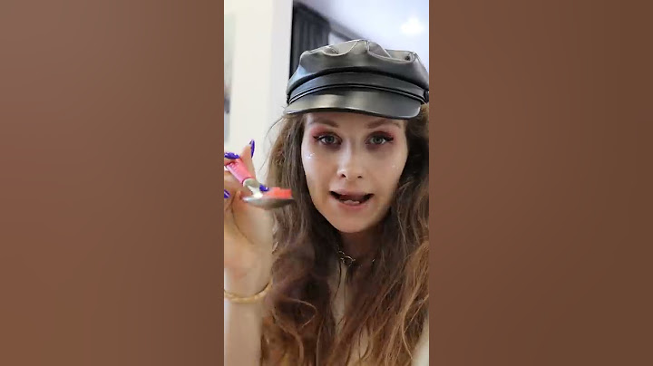 какие у тебя три любимых Мульт персонажа???