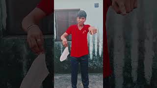 હ થડ જદ શખય છ એ તમન બતવ દઉ Salu Bha ...