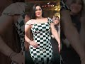 فكي زرارج للصره بالغرفة نكمل السهرة رقص بنات صاحبها مو فاهمها كل من يجي يركبها #دبكات_رقصة_بنات_2026