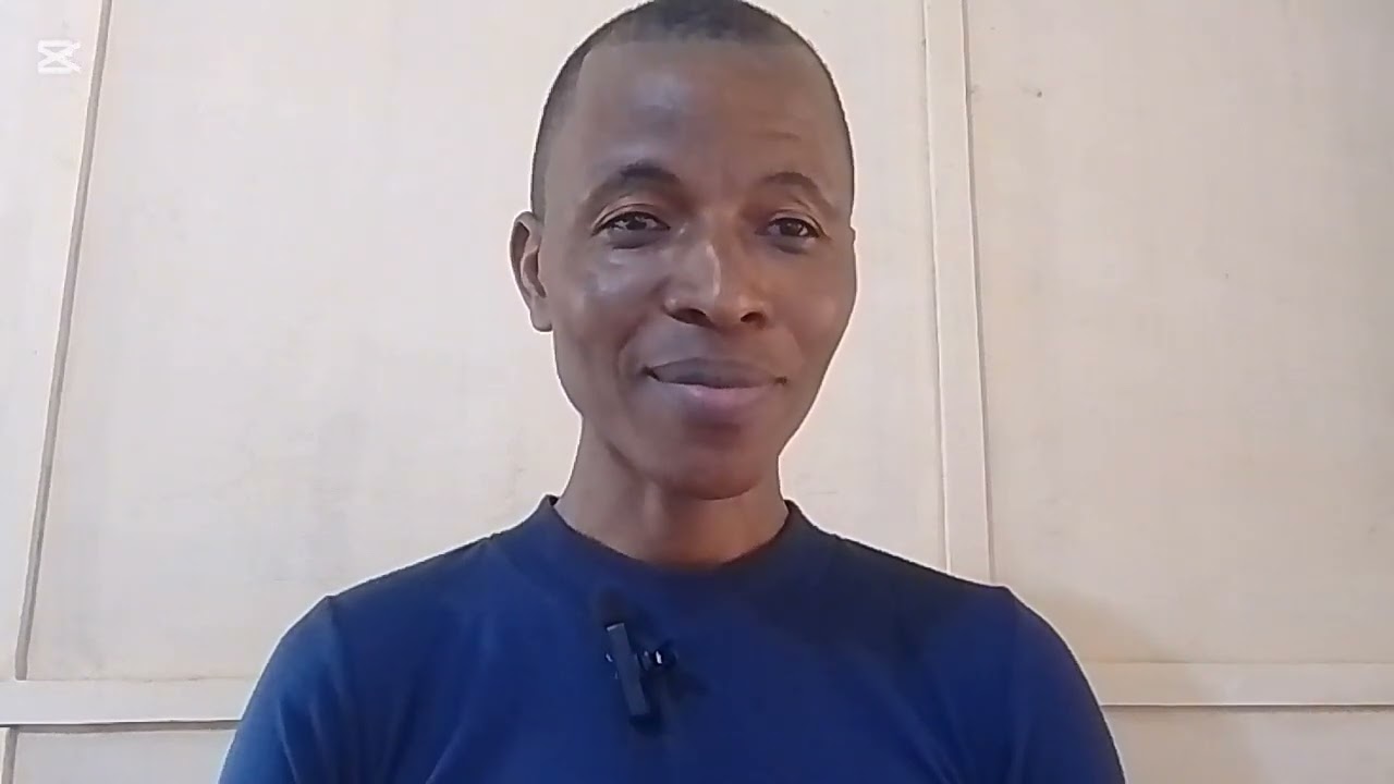 Comment reconnaître un sorcier par des gestes simples sans se tromper ?