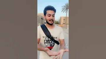 يحجي عن العمة والكنة ليش شبيجن وية الجنة طلعيهة من البيت 