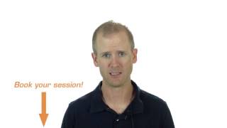 One-on-One Coaching Sessions with Jon