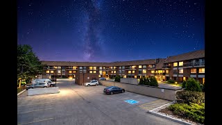 For Sale - 1000 # 201 Cedarglen Gate , Missisauga, ON L5C3Z5