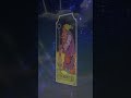 DIO The World DXRK ダーク X KORDHELL UNHOLY AMV Phonk Music Anime Musicvideo Jojo 