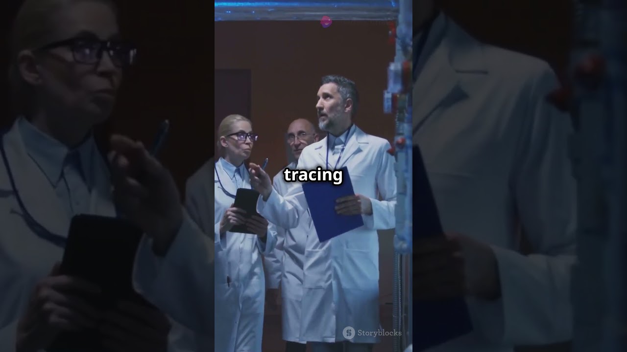 Ancient DNA Unveils Chinese Goat