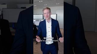 Geopolitics, private credit and portfolio construction