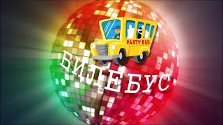 Пилотный проект 