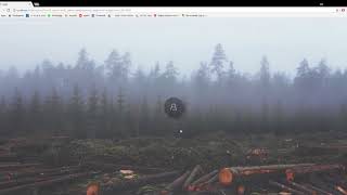 Scala mongoDB