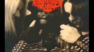 Blasphemous Evil - Ave Sathanas (Part II)