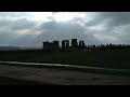 Stonehenge-England-#shorts