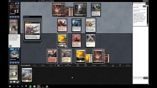BFZ Draft 1   Round 1