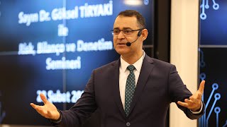 Gönlün Yakarışı