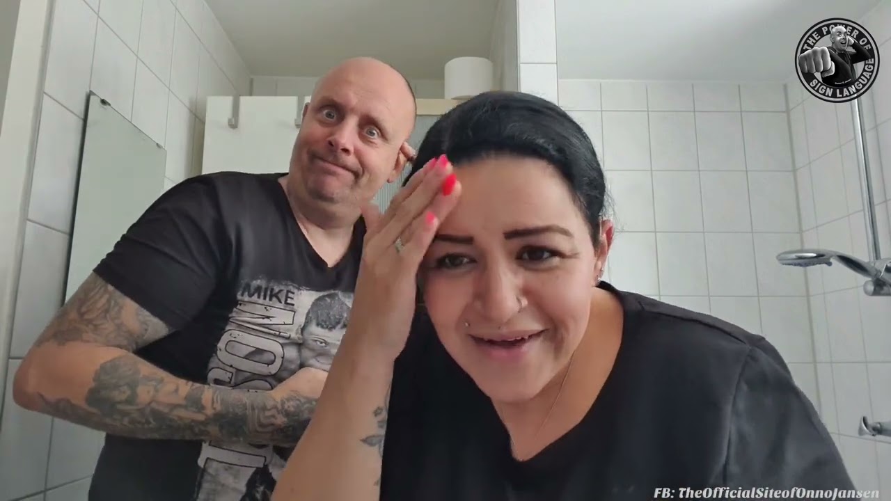 Prank & Discuss #0008