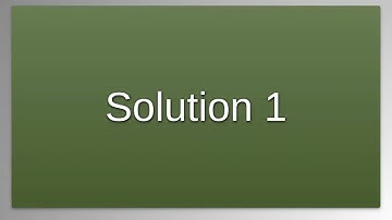 JQuery Datatable - Placing a custom loading GIF instead of default "Processing" text