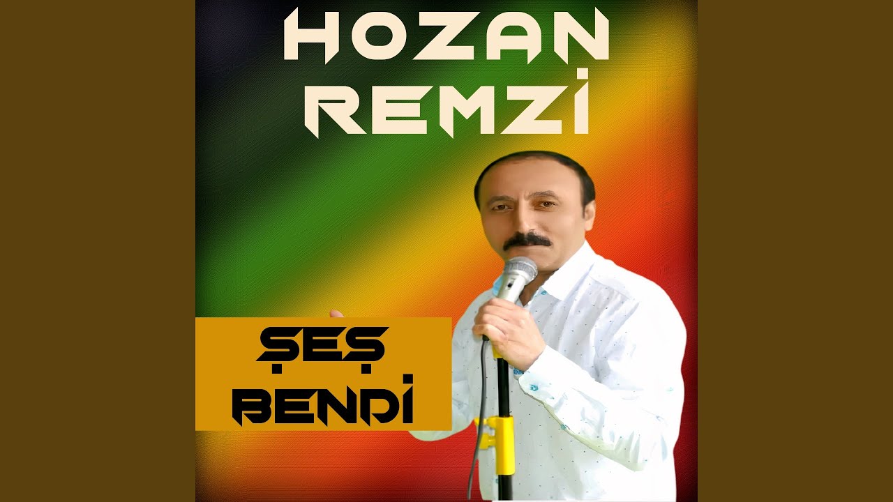 Watch Grani 2 on YouTube Watch Grani 2 on YouTube