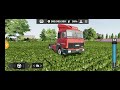 FS20 iveco tır modu #FS20 #fsmods_2006