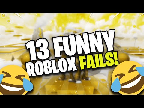 13-funny-roblox-fails