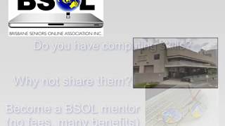 Bsol Promo 31 May 2017