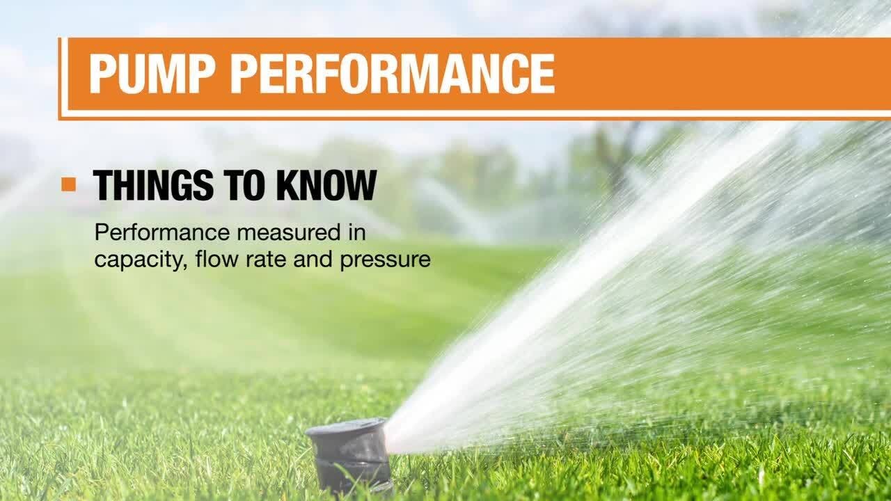 Moskito Gesetze und Richtlinien Seeanemone low pressure sprinkler