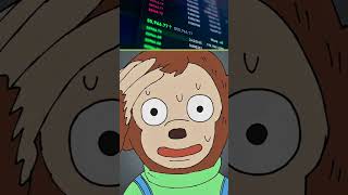 💰 Cryptocurrency Bitcoin? Crypto trading 📈