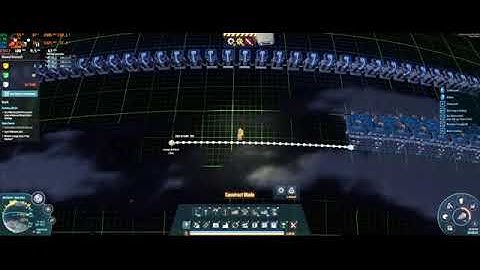 Dyson Sphere Program - Ep 8 : New Solar System so Goot Yassss