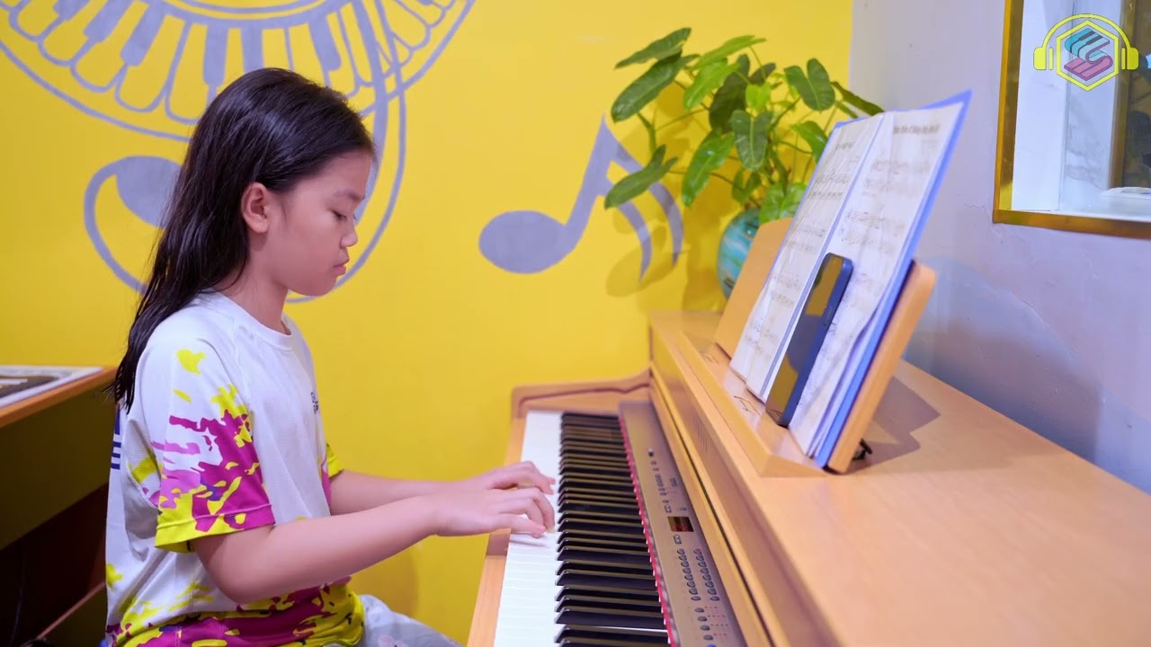 Nhã Minh - Nami | Xuân Họp Mặt | Neo Music