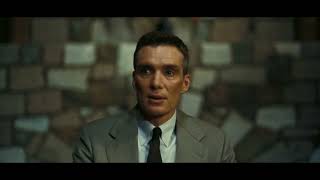 Celebrity Oppenheimer | Own On 4K Ultra HD, Blu-Ray and Digital November 21 Profile