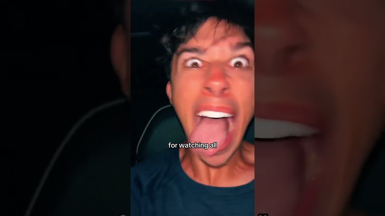 Only Blind People Can See This Relatablestories Comedy Funnymemes