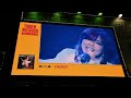 【相川七瀬】ミニアルバム「STARDUST」SPOT映像