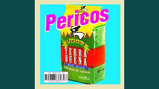 Por Una Cabeza - Los Pericos