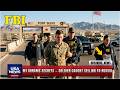 CAUGHT: US Soldier Sold M1 Abrams Secrets to Russia! The FBI Trap Explained!
