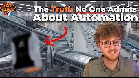 Does Automation Actually Take Jobs? | Automation Myths Debunked