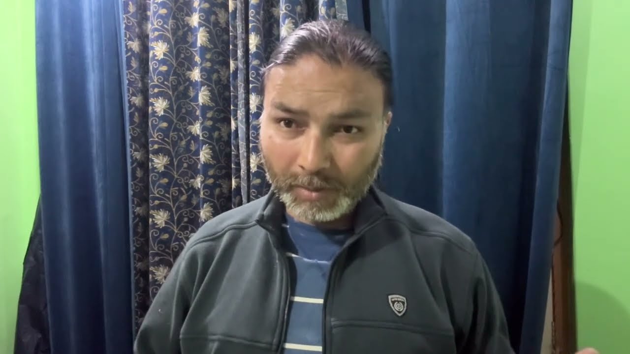 Big success for security forces: 3 Pak ter_rorist including group commander Saifullah Bahi kil_led