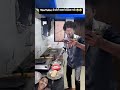 YouTube se roti banana sikh gaya 🤣🤣😂 #funny #comedy #experiment #food #funniestvideo #reelscomedy