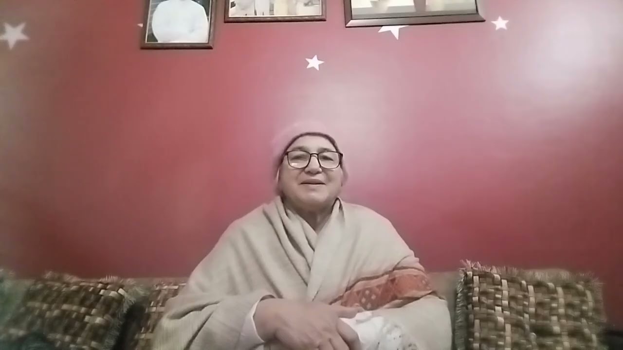 ਤੁਹਾਡੇ ਕੰਮ ਵੀ ਬਣਦੇ ਬਣਦੇ ਰੁਕ ਜਾਂਦੇ ਹਨ 90% ਤੇ ਆ ਕੇ ਇਸ ਵੀਡੀਓ ਨੂੰ ਪੂਰੀ ਧਿਆਨ ਨਾਲ ਸੁਣੋ, Punjabi @