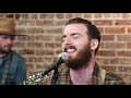 Lanco  born to love you  392020  paste studio atl  atlanta ga