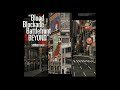 Kekkai Sensen & Beyond OST 07 WHITE BEYOND (Shiroi Yami no Tonari) (feat. Sari)