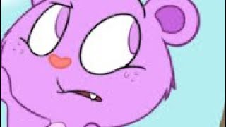 Details HTF Cringe #1 Update