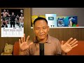 ဒီည ၇.၃၀ နာရီမှာ ကြည့်ရမယ့် UFC Fight Night ပြိုင်ပွဲ
