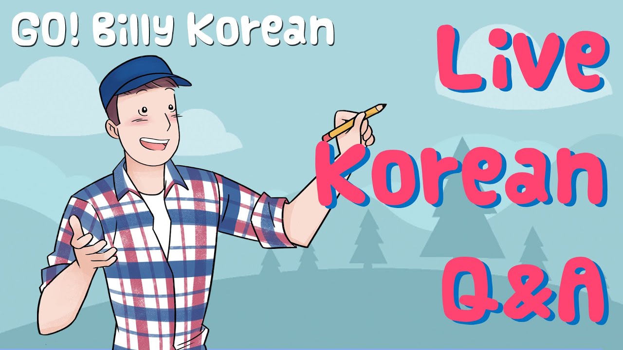 LIVE - Let's Practice Plain Form