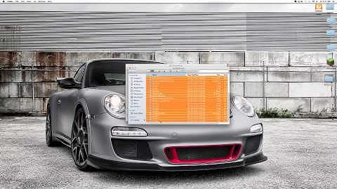 How to Mod Minecraft 1.4.7 Windows + Mac