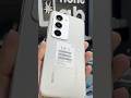 REDMI 15 5G unboxing #redmi #explore #subscribe #shorts