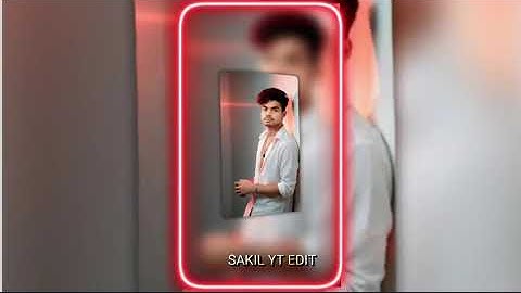 Raja Laike Modal 😁😋 Hindi Song XML file 🔰 #new WhatsApp status XML file 🔰 #xml_file #xml #ne