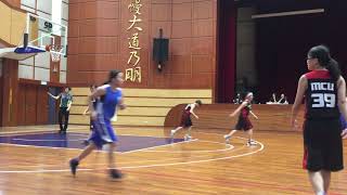 20190513會計v.s企管第二節